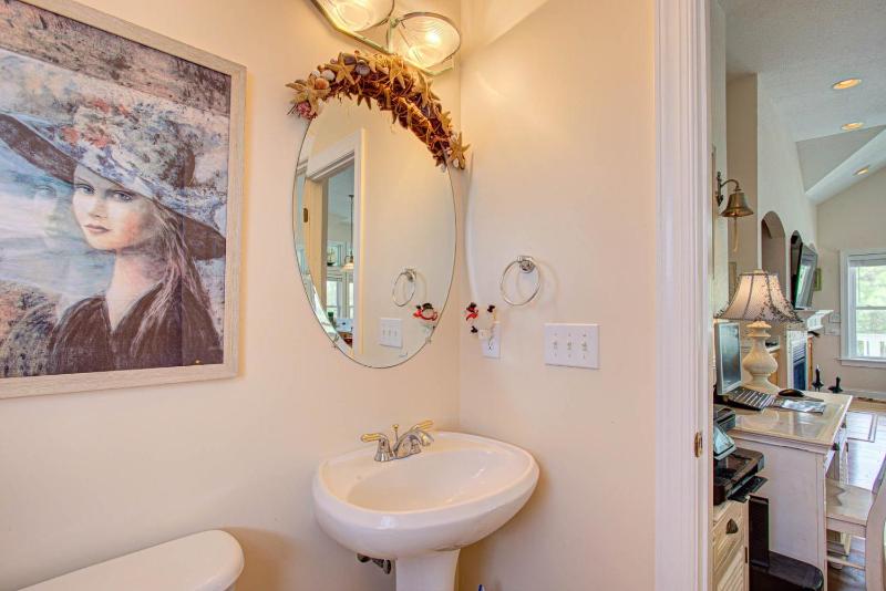 6085 - Woodstock - image 10