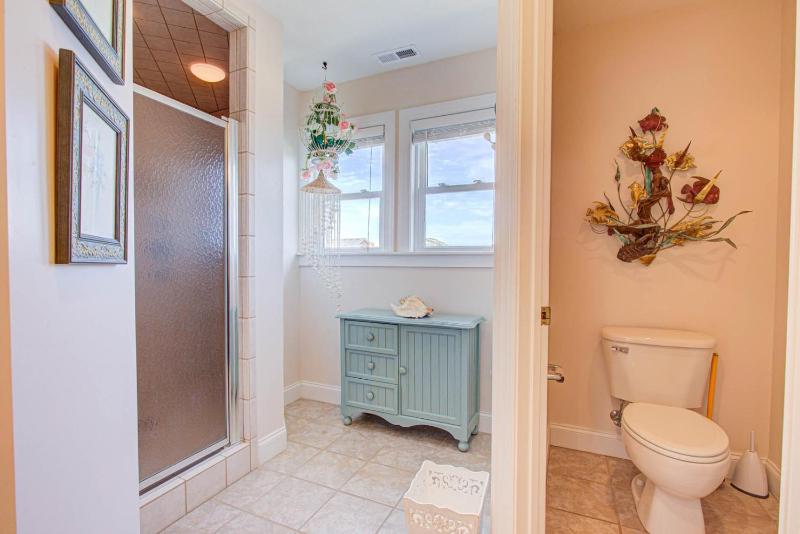 6085 - Woodstock - image 22