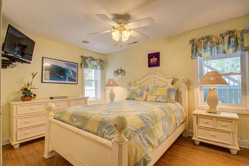 6085 - Woodstock - image 21