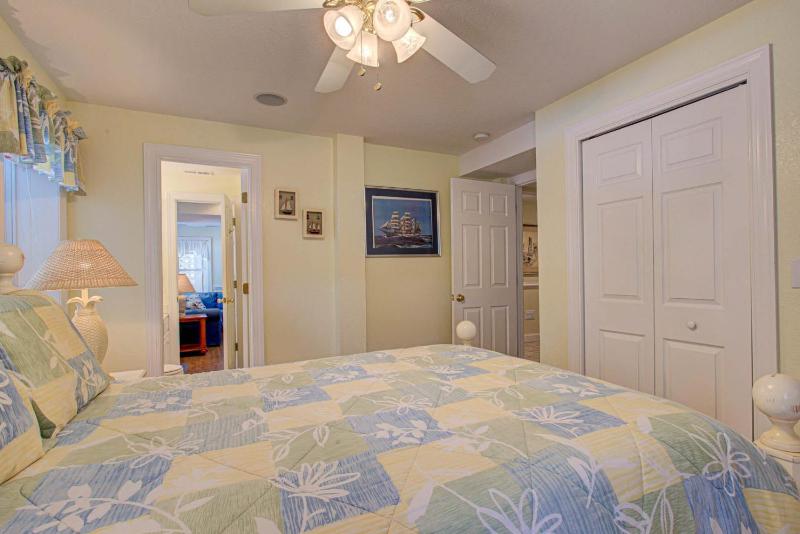 6085 - Woodstock - image 20