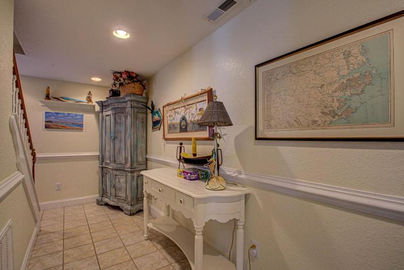 6085 - Woodstock - image 32