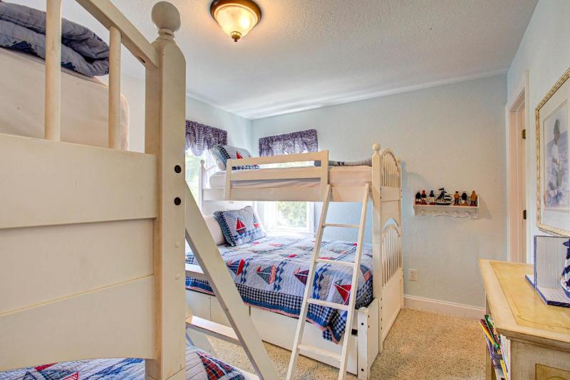 6085 - Woodstock - image 44