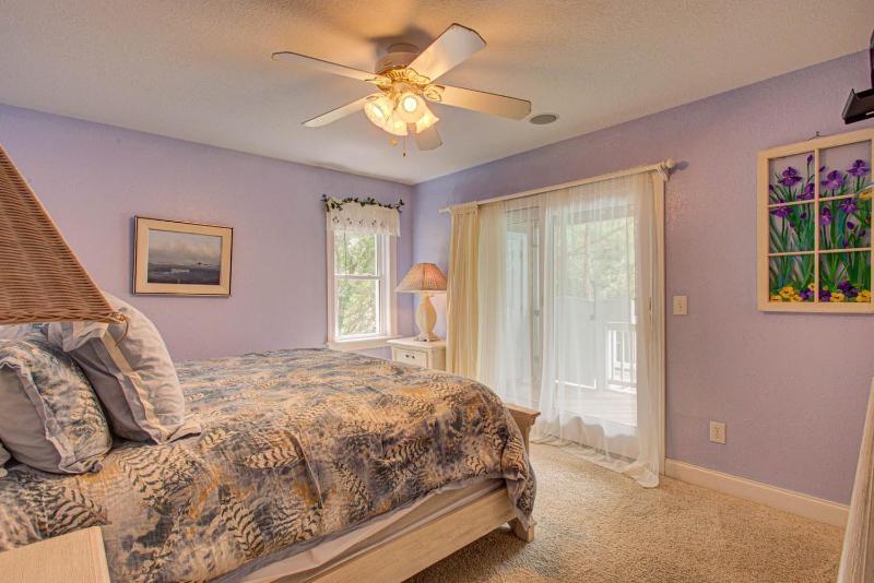 6085 - Woodstock - image 18