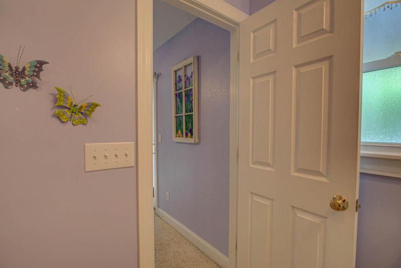 6085 - Woodstock - image 13