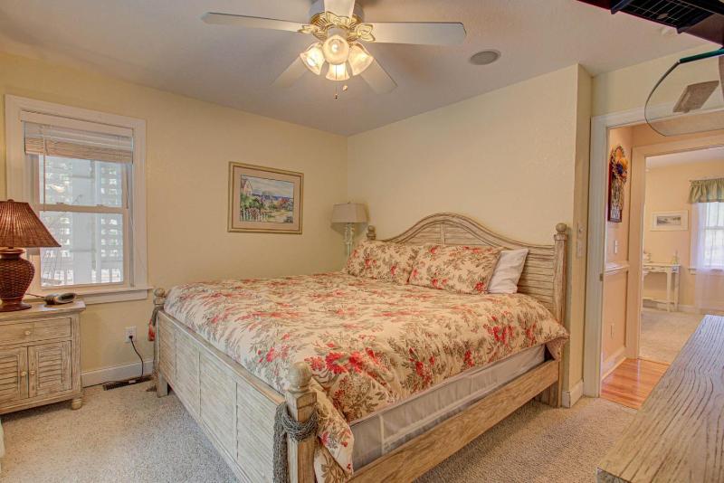 6085 - Woodstock - image 39