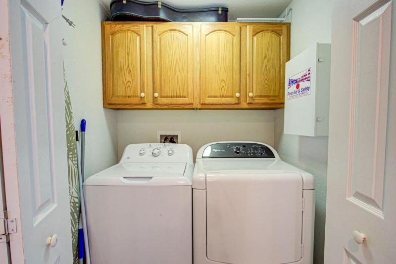 6085 - Woodstock - image 28