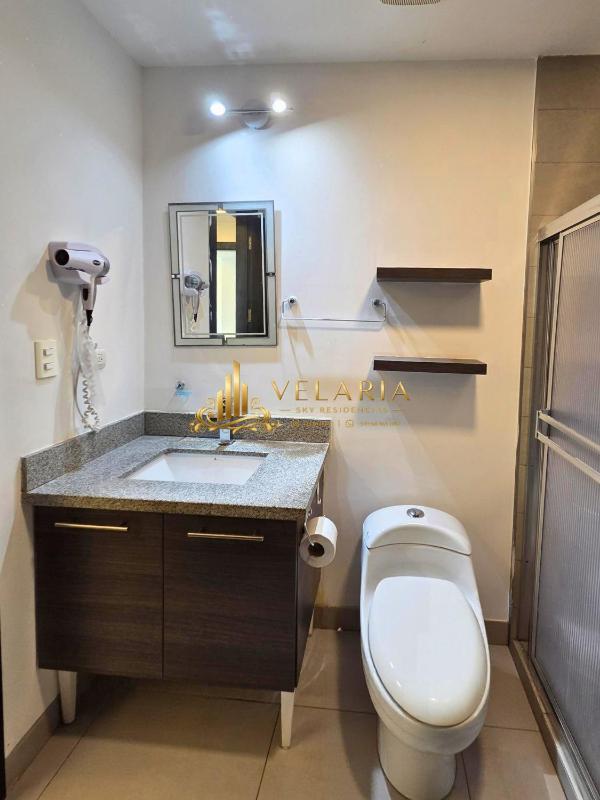 Velaria Signature Quo - Zona Aeropuerto y Mall Guayaquil - image 16