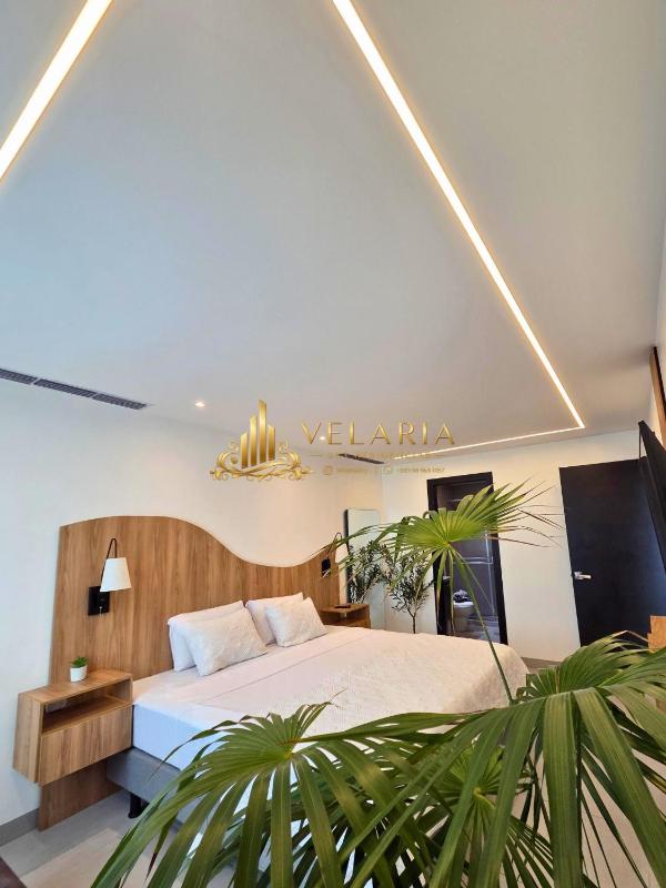 Velaria Signature Quo - Zona Aeropuerto y Mall Guayaquil - image 6