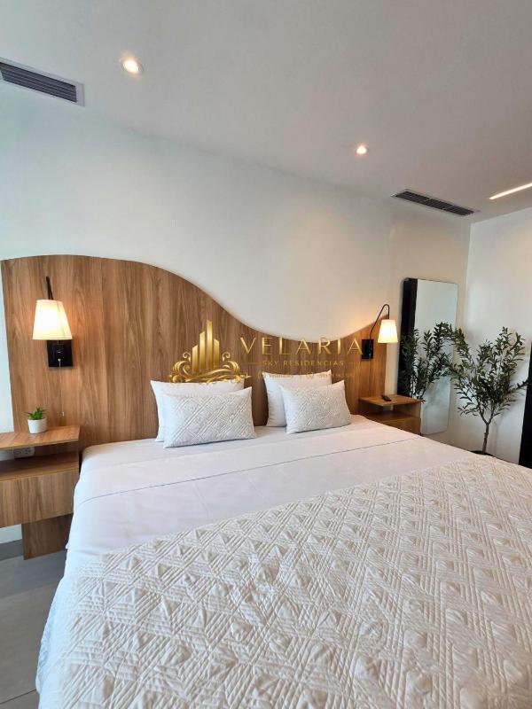 Velaria Signature Quo - Zona Aeropuerto y Mall Guayaquil - image 11
