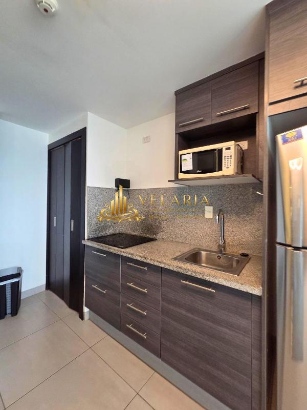 Velaria Signature Quo - Zona Aeropuerto y Mall Guayaquil - image 14