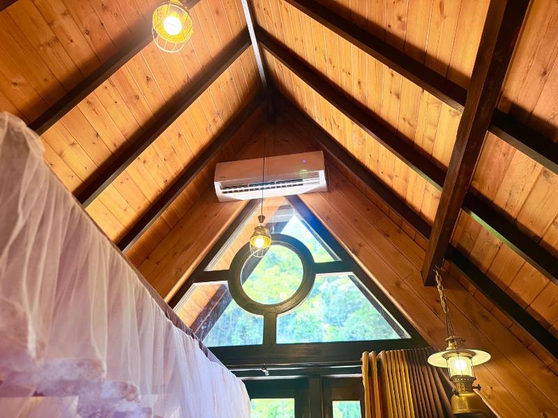 Cinnamon River Cabana - image 40
