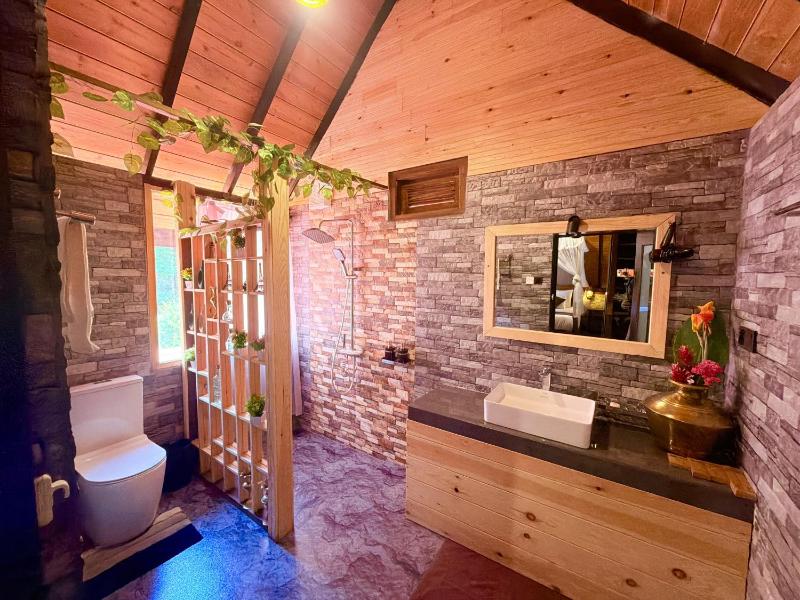 Cinnamon River Cabana - image 34