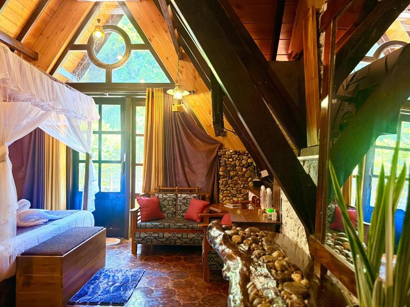 Cinnamon River Cabana - image 45