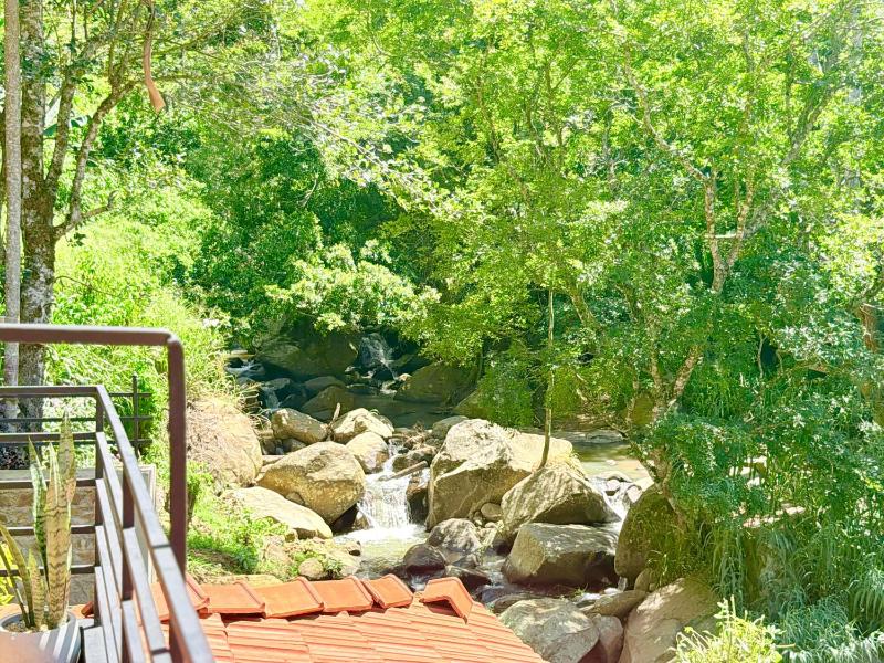 Cinnamon River Cabana - image 38