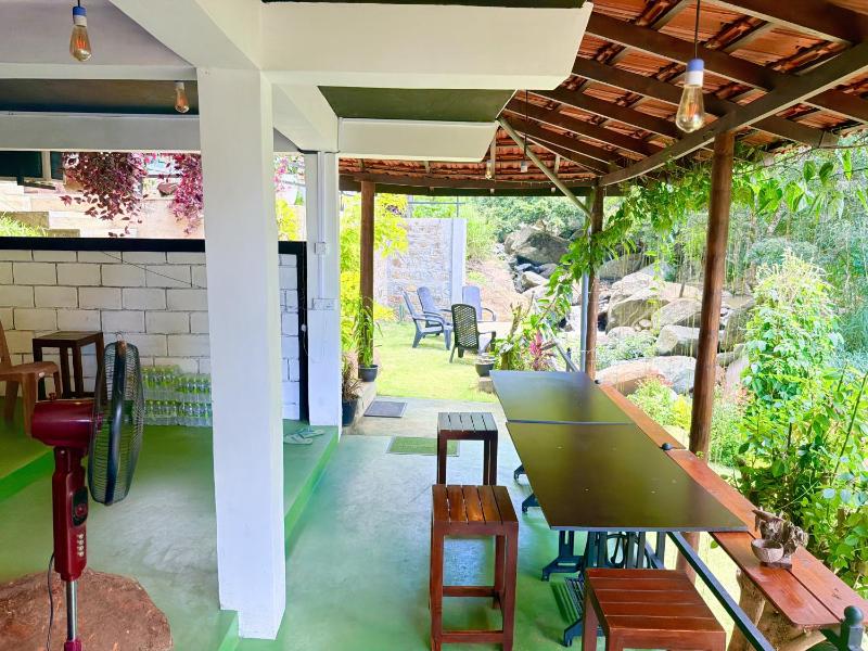 Cinnamon River Cabana - image 35