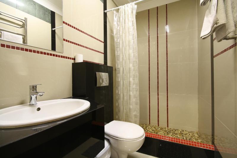 Suite image 4