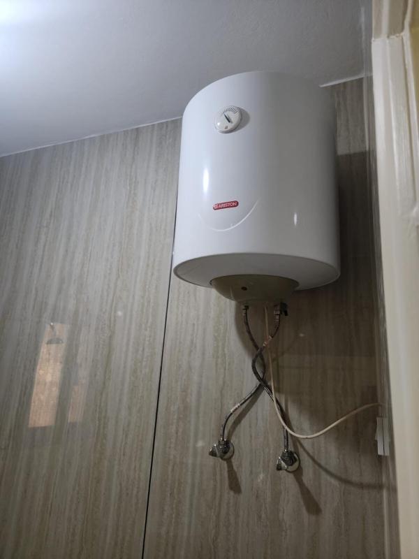 Spacious Makkah Apartment 4 Bedrooms Fast WIFI - image 16