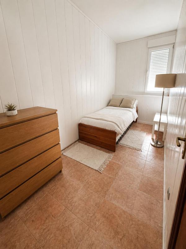 OVIEDO REAL Spa - image 39