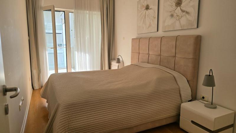 Luxury Montesun Apartments - image 9