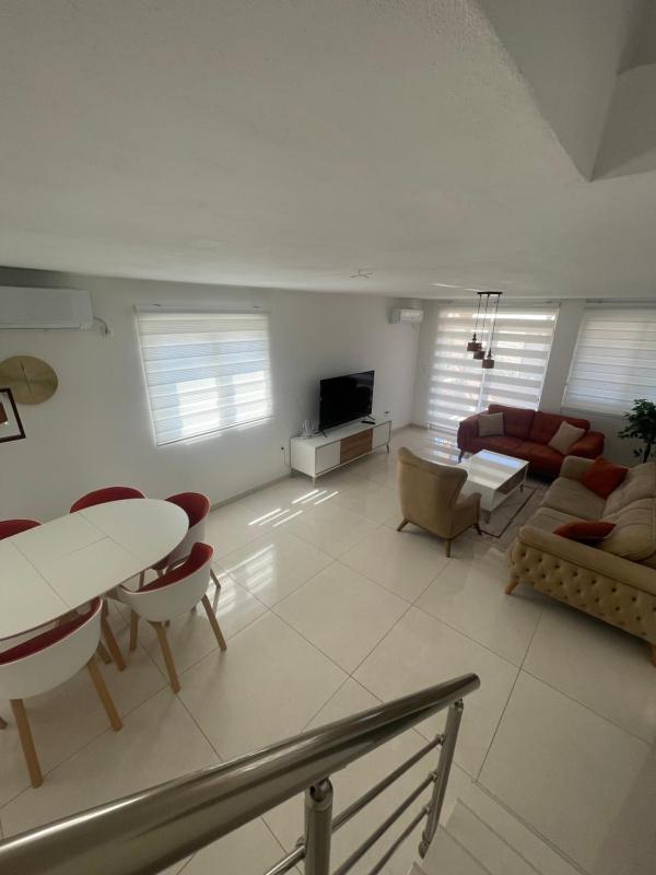 Penthousewohnung - image 6