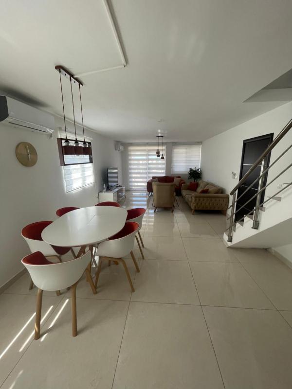 Penthousewohnung - image 9