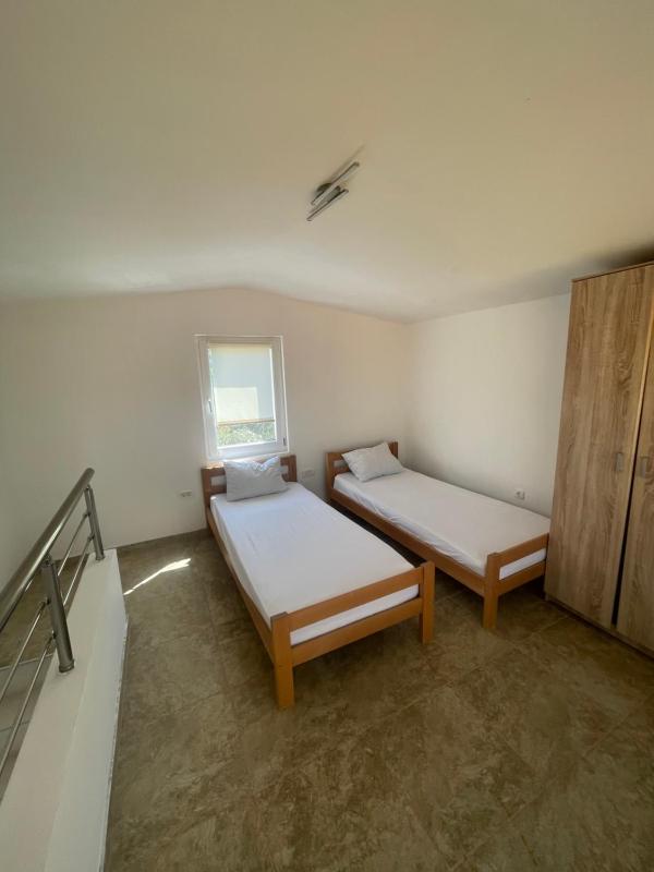Penthousewohnung - image 5