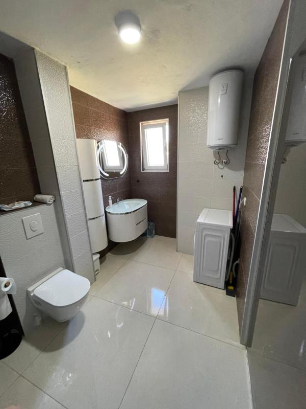 Penthousewohnung - image 4