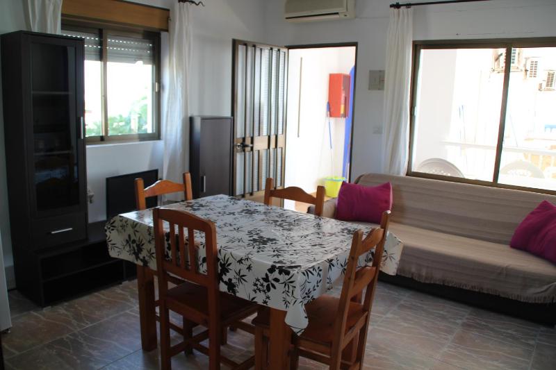 Apartamentos Miramar - image 49