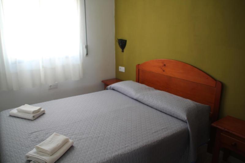 Apartamentos Miramar - image 46