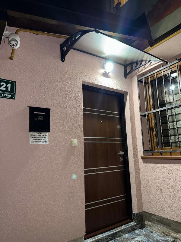 Princips Apartment - image 3