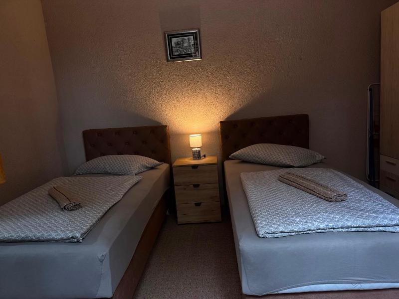 Princips Apartment - image 12
