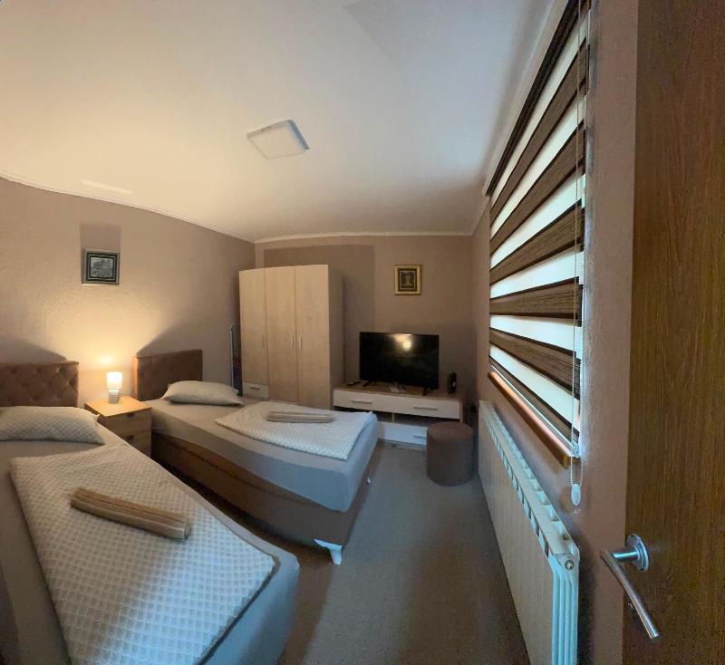 Princips Apartment - image 15