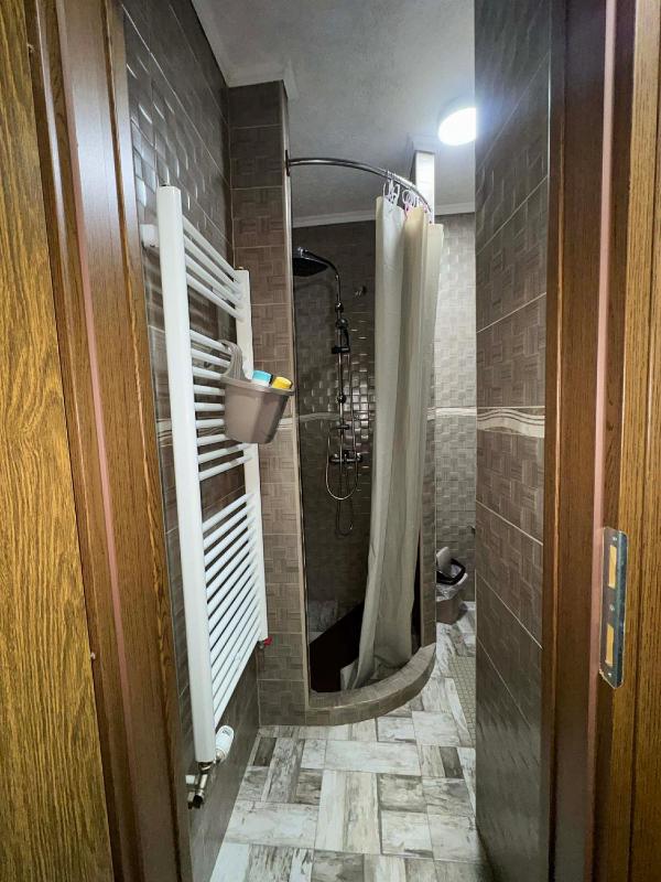 Princips Apartment - image 8