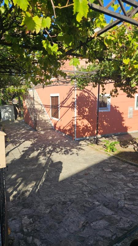 Apartman Jole - image 8