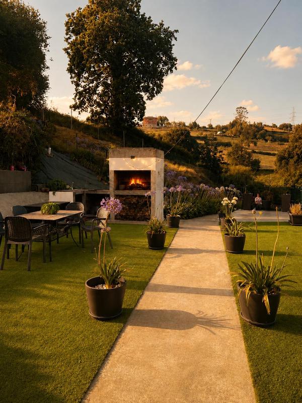 OVIEDO REAL Spa - image 36