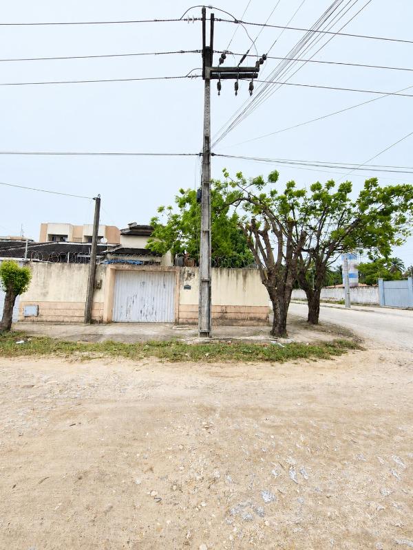 Duplex Arretadinho - image 16
