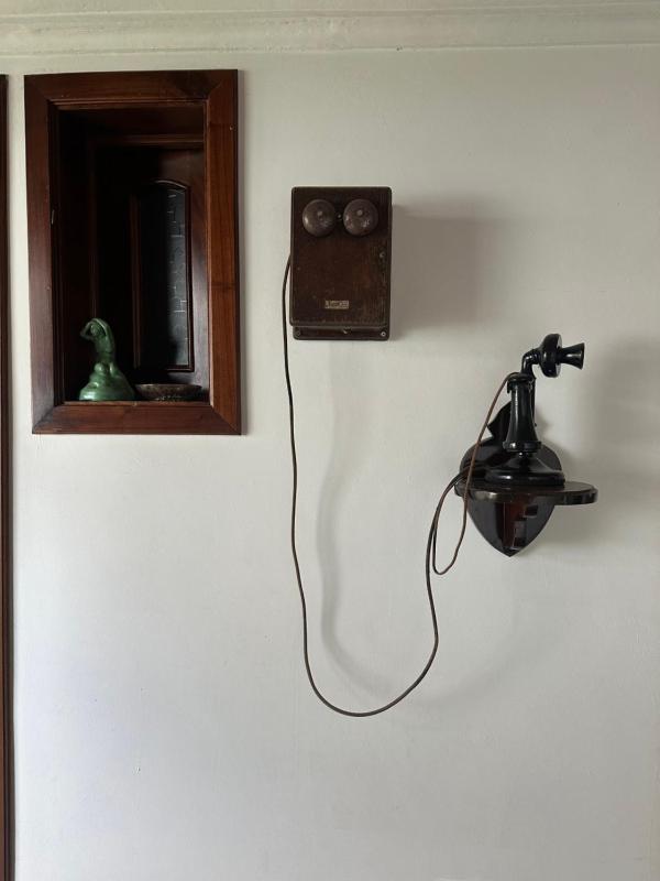 Casa Alina - image 12