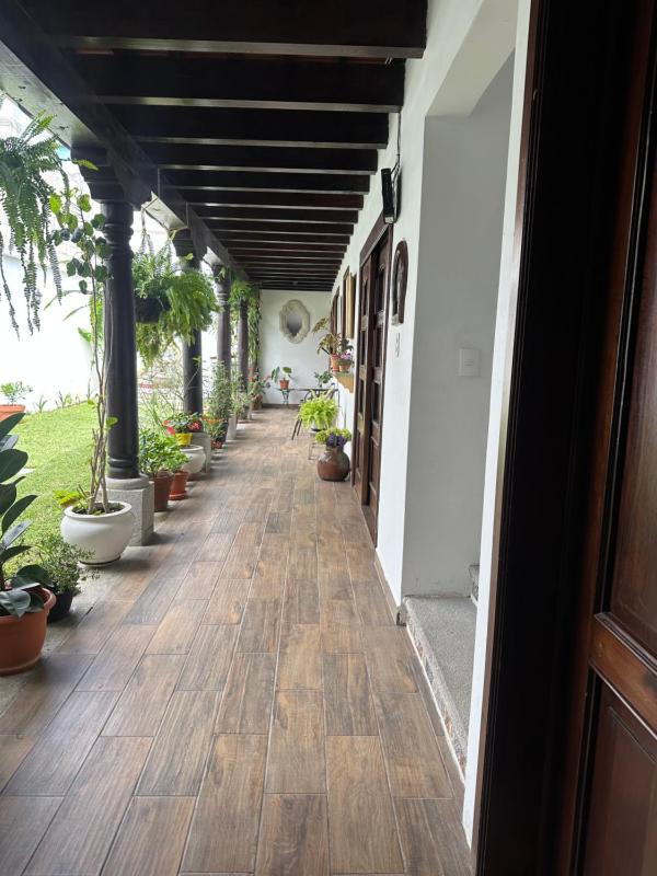 Casa Alina - image 10