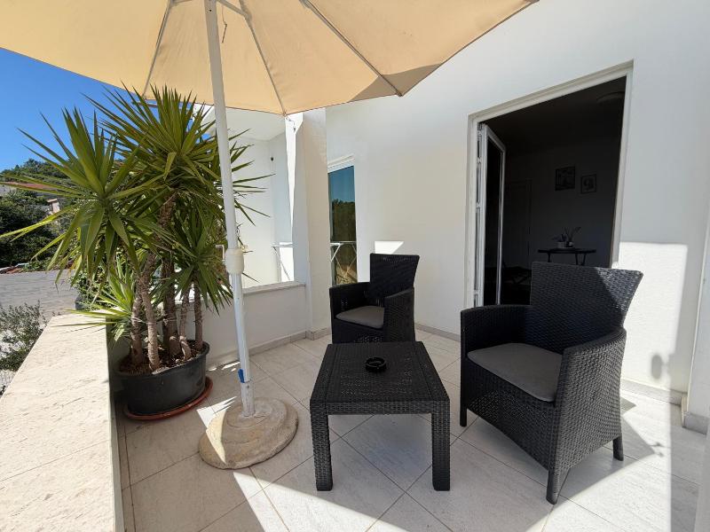Vila Arb - image 6