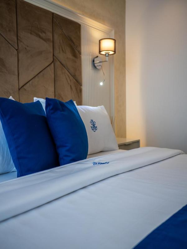 Hotel Belvedere - image 25