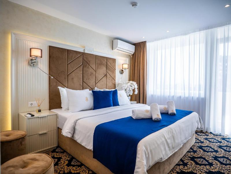 Hotel Belvedere - image 16