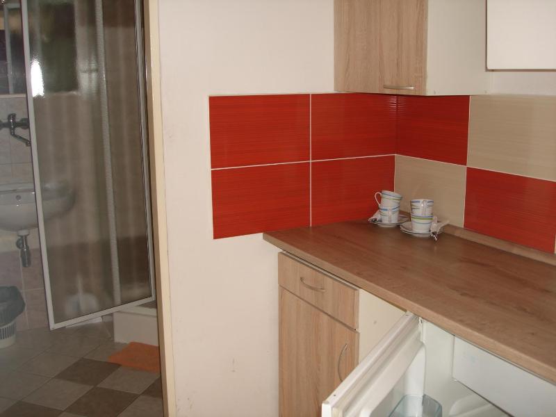 Two-Bedroom Apartment (6 Adults) image 4