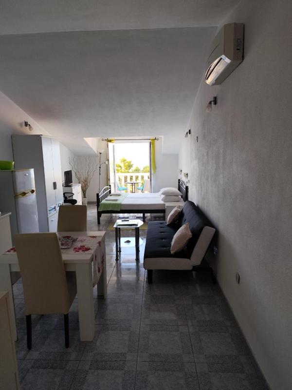 Apartments with parking space Bol Brac - 27896 - image 20