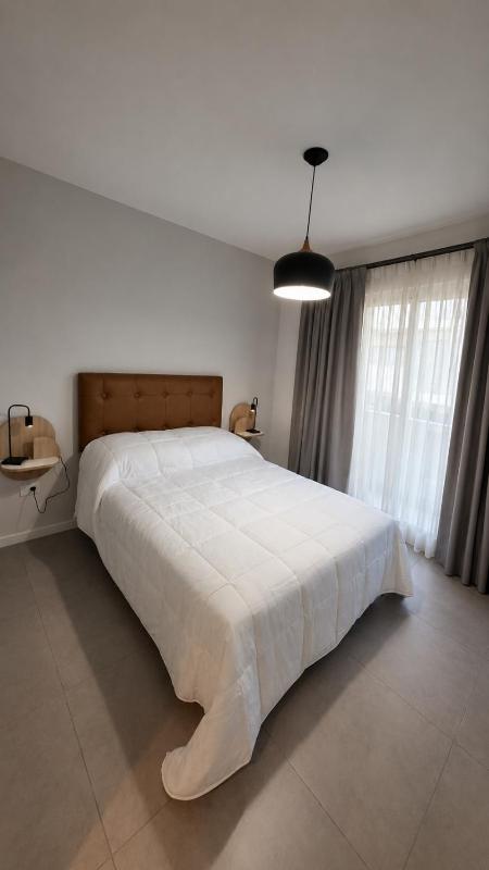 Departamento Céntrico en Tandil - image 27