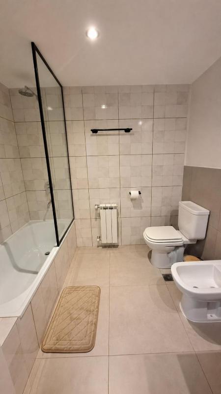 Departamento Céntrico en Tandil - image 32