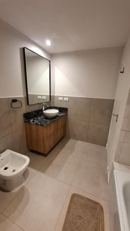 Departamento Céntrico en Tandil - image 22