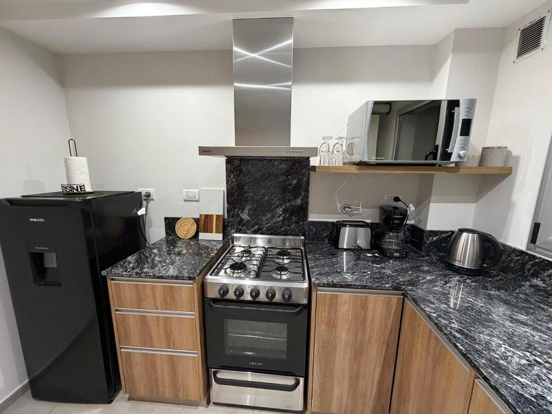 Departamento Céntrico en Tandil - image 6
