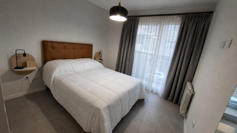 Departamento Céntrico en Tandil - image 24