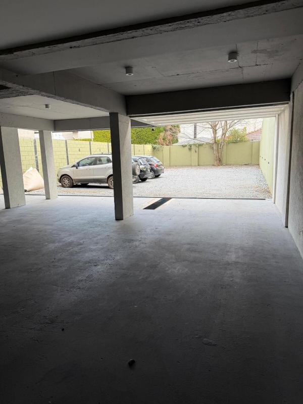 Departamento Céntrico en Tandil - image 31