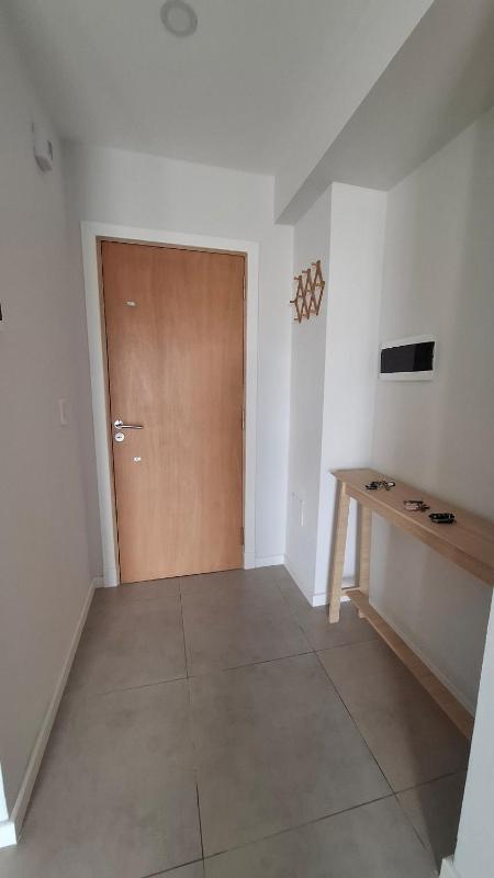 Departamento Céntrico en Tandil - image 19